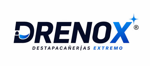 Drenox Argentina